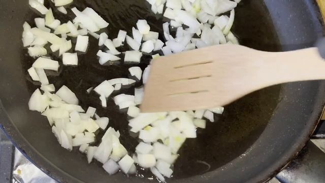 Маринованные Куриные сердечки! Такого вы еще не ПРОБОВАЛИ!