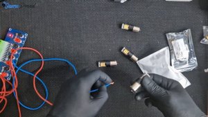 2x Signal Lamp Ba15s P21w 1156 Bau15s Py21W  1157 Bay15d p21/5w LED Bulb 3030SMD 12V - Aliexpress