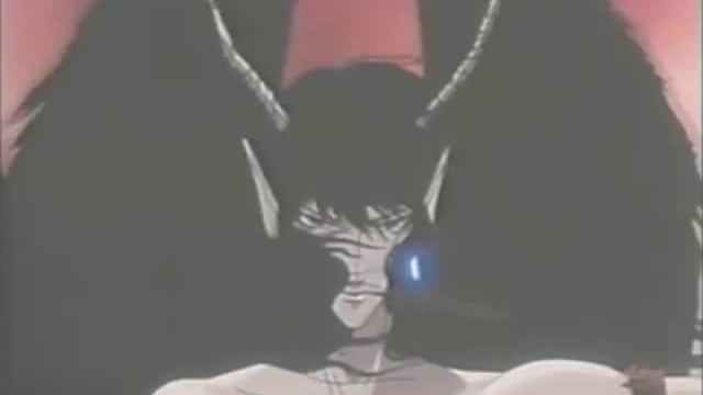 bride of deimos смотреть онлайн