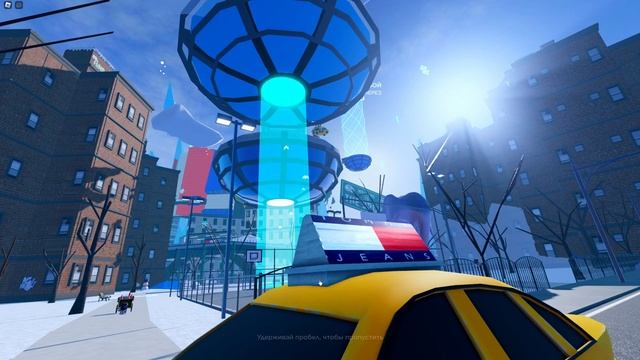 [ИВЕНТ] КАК ПОЛУЧИТЬ ШАПКУ БЕННИ В РЕЖИМЕ Tommy Play Roblox 2022