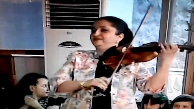 Fantaziya qrupu смотреть онлайн