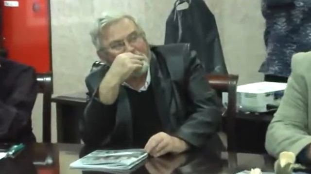 Презентация 13 альманаха Битюг Часть5 смотреть онлайн