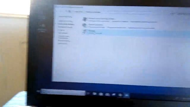 Asus SonicMaster after 9 month 2nd review
