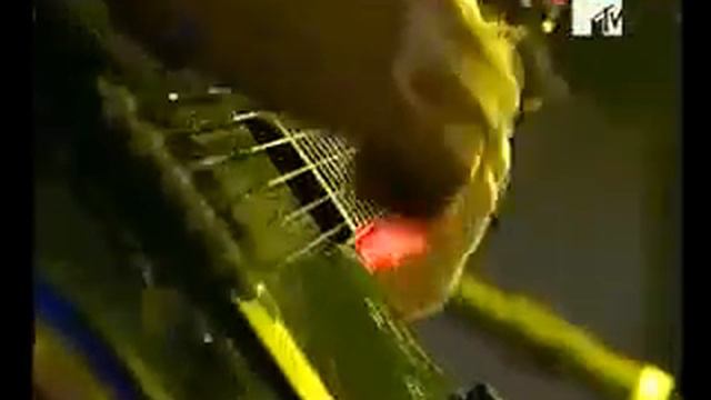 Динамит «Красивые слова» смотреть онлайн