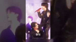 ИСТОРИЯ ЛЮБВИ? ???ТЭ И ГУКИ НАВСЕГДА ??