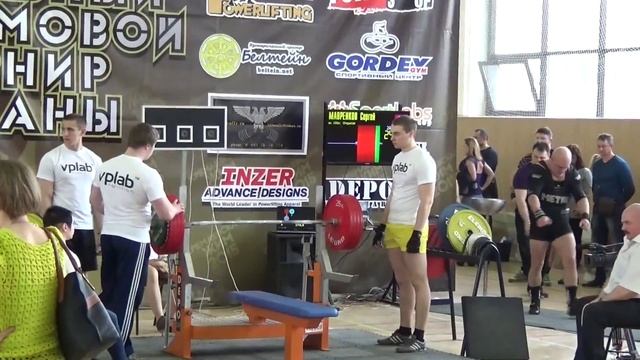 Кремлевский жим 2015 смотреть онлайн