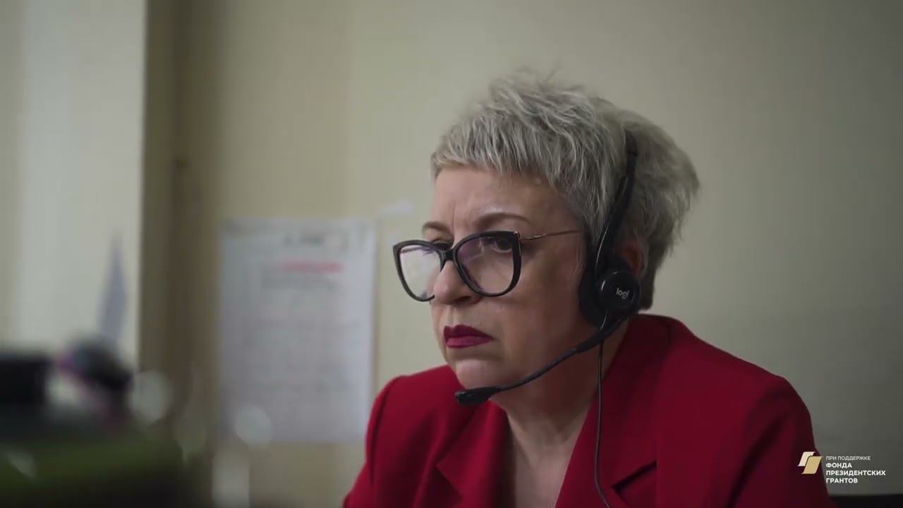 Страховая компания ОМС защищает права пациента