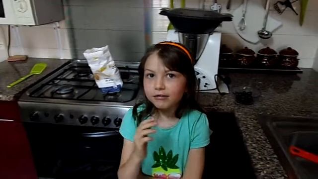 португалия.плацында )))(робот Вертер возвращается )