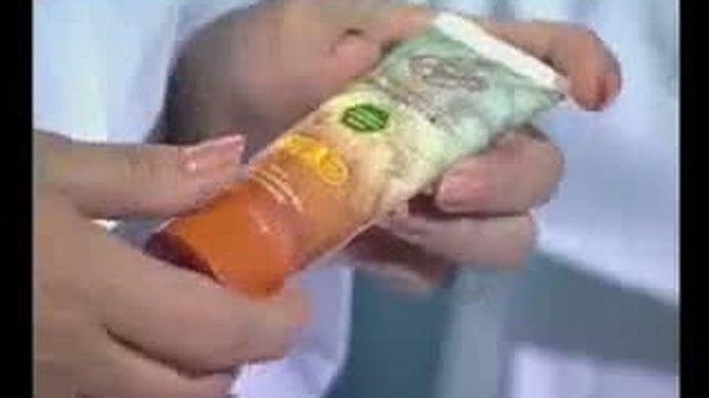 Пчелиный яд против боли в суставах