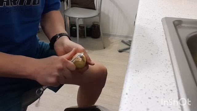 Рецепт выходного дня. Филе грудки глухаря, запечённое в горшочке с картофелем и морковью.