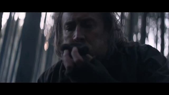 Топ 5 отличных психологических триллеров 2021г.