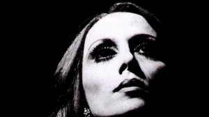 Fairuz - Wa Habibi