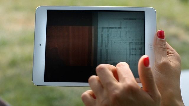 Работа под прикрытием