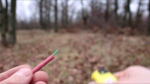 ТОП 6 ПЕТАРД КОРСАР 1🔥ТЕСТ СРАВНЕНИЕ💥