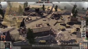 Что обязан знать каждый. В тылу врага: Штурм 2 гайд. Men of war