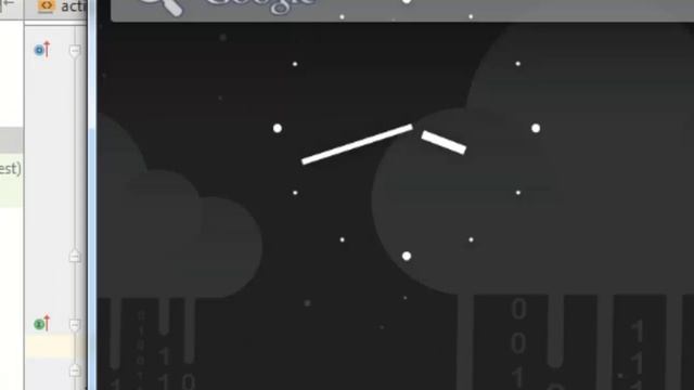 07 - Android Studio - Listener único para varios botones #android #java #botones #listener смотреть онлайн