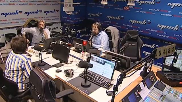 Выбираем профессию. Помогающие профессии.