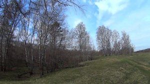 Рыбалка,поход на речку Басандайка Томский район 11.05.2018