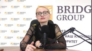 Зачем нужен и как правильно оформить уголок потребителя