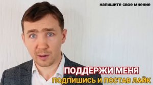 Жесткий ответ РФ! Неуязвимые _ Кинжалы _! Заявление Шойгу ! Экстренно новости