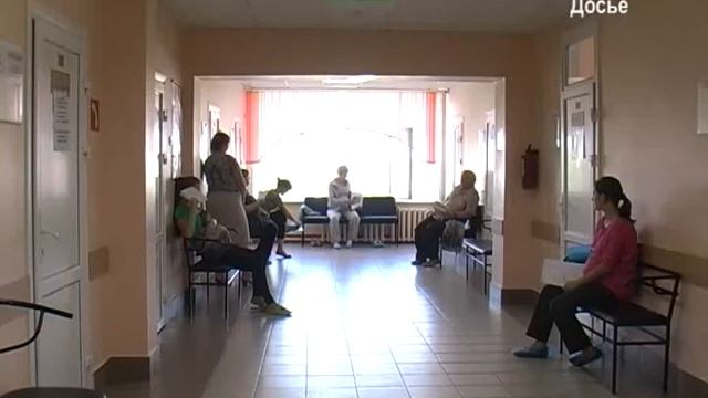 Акция «Подари мне жизнь» смотреть онлайн