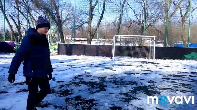 Оригинальные бутсы VS Поддельные бутсы от Adidas смотреть онлайн