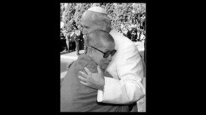 DSH - Видео, которое нужно смотреть каждый день