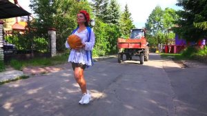 Наташа Королева  - Давай гуляй !!! 😜  хит лета 2020