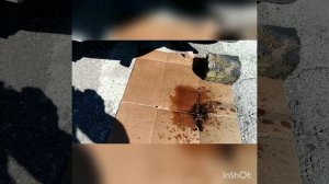 Водородная чистка двигателя Suzuki Grand Vitara 2.0