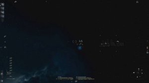 X3 Terran Conflict Как активировать карту галактики