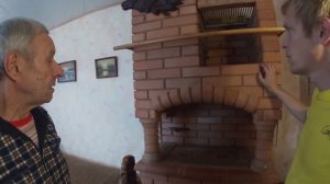 Печник отзыв