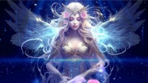 Аффирмация счастья и радости! Сегодня начнется новая жизнь!