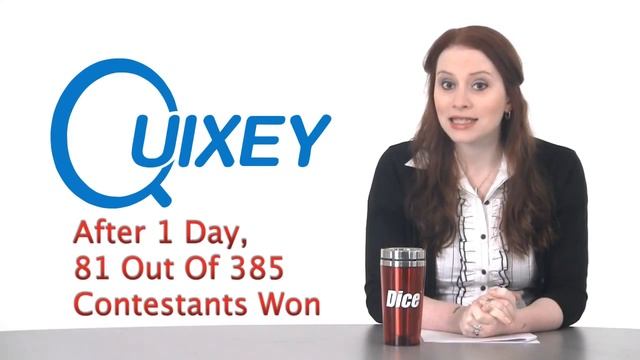 Java Still Has Life, New Ways to Recruit Engineers смотреть онлайн