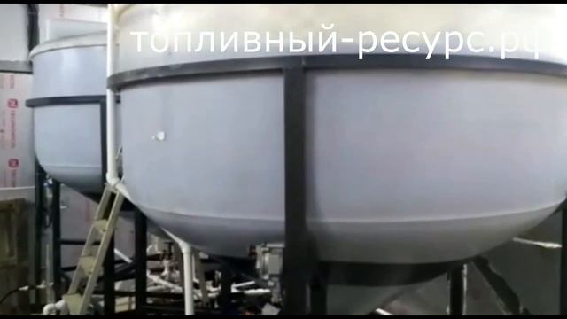 Мини НПЗ смотреть онлайн