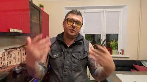 Суп из пакета - вкусный апгрейд.