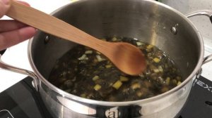 Варенье из одуванчиков. Вкусно, полезно, доступно.