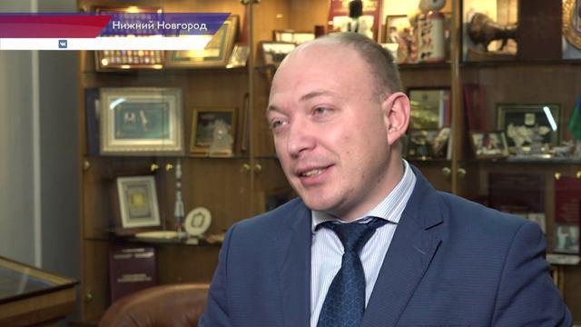 Заксобрание Нижегородской области продолжает прием заявок в новый состав Молодежного парламента