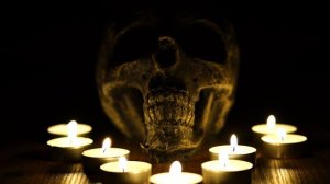 FREE Gangsta Rap ZARGON Instrumental (Medmessiah)