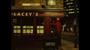 ФЛЕШ-ИГРЫ  НЕ ДЛЯ ДЕТЕЙ - LACEY'S GAMES | ОБЗОР