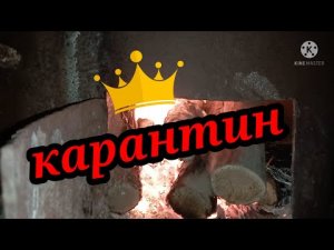 Из Сибири на юг//самоизоляция//влог (1).mp4