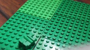 how to build Lego ROBLOX noob