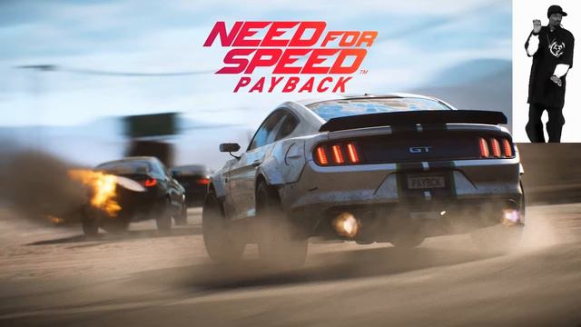 Ну чё прошел? Как тебе НФС Плати Назад? смотреть онлайн