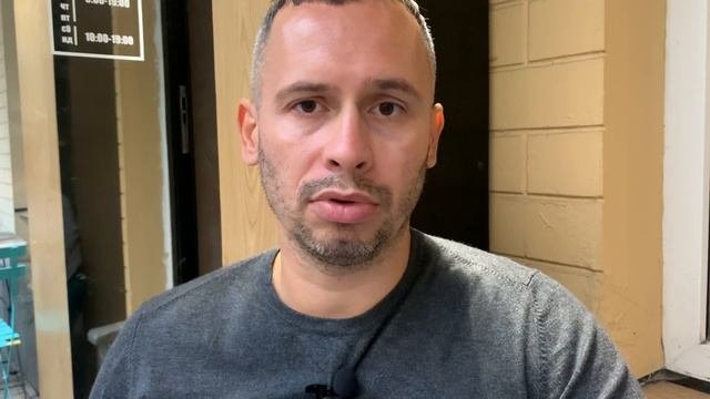Налогообложение инвестиционных доходов
