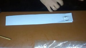 How to make Barbie box for photography / как сделать коробку Барби для фотографии