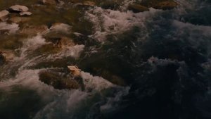 Beyoncé – OTHERSIDE