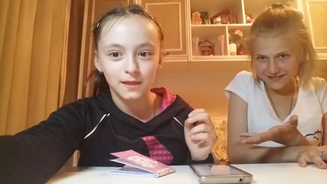 ЧТО ВООБЩЕ ТВОРЯТ ЭТИ ШКОЛЬНИЦЫ?? В ШКОЛЕ..