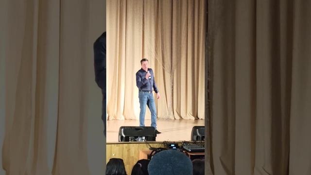 Фантазер!!!!! ( Все я выдумал сам)!!!!! смотреть онлайн