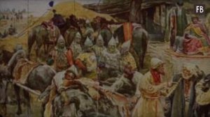 Лишила жизни 5000 человек и была причислена к лику святых: история Княгини Ольги