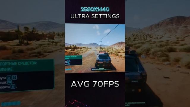 2Х ПРОЦЕССОРНЫЙ МОНСТР-28CORE_46TREAD смотреть онлайн