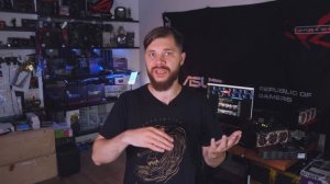 RYZEN 9 3900X РАЗГОН и ЧЕМ ОХЛАЖДАТЬ или как AMD убивает ОВЕРКЛОКИНГ